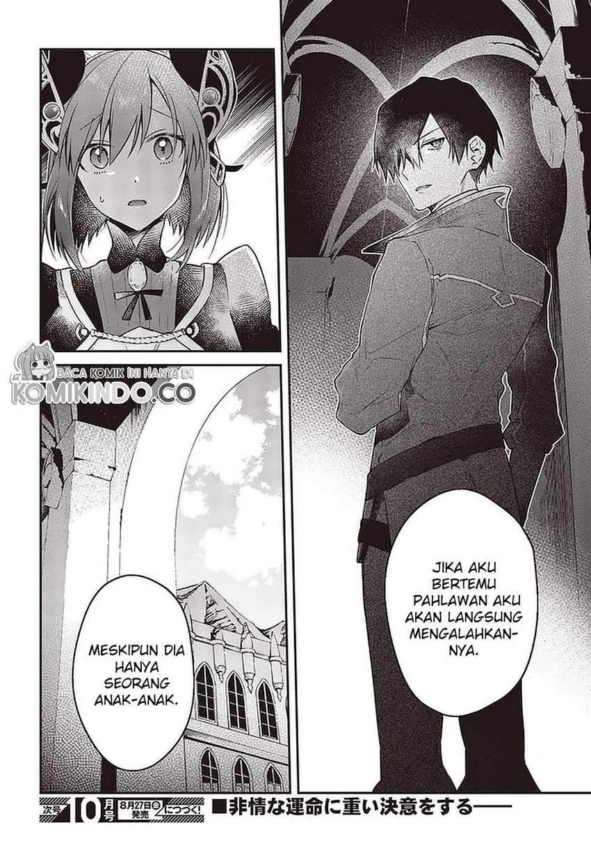 Chapter 27.2 - halaman 10