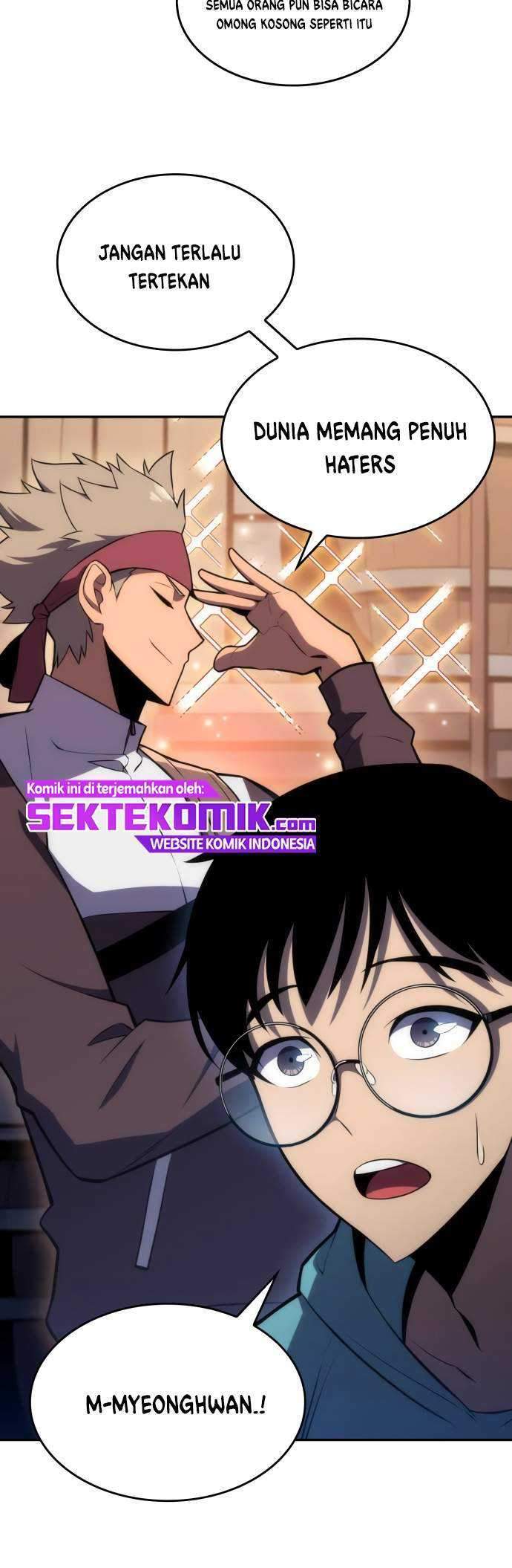 Chapter 12 - halaman 13