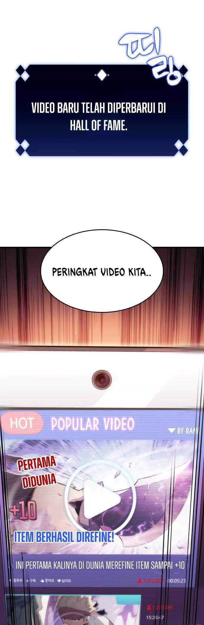 Chapter 12 - halaman 14