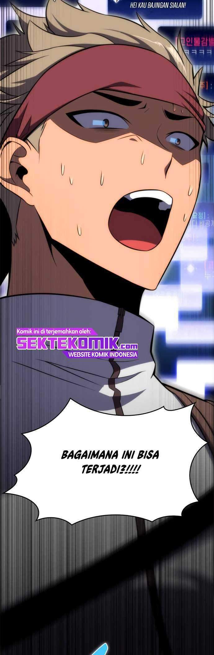 Chapter 12 - halaman 17