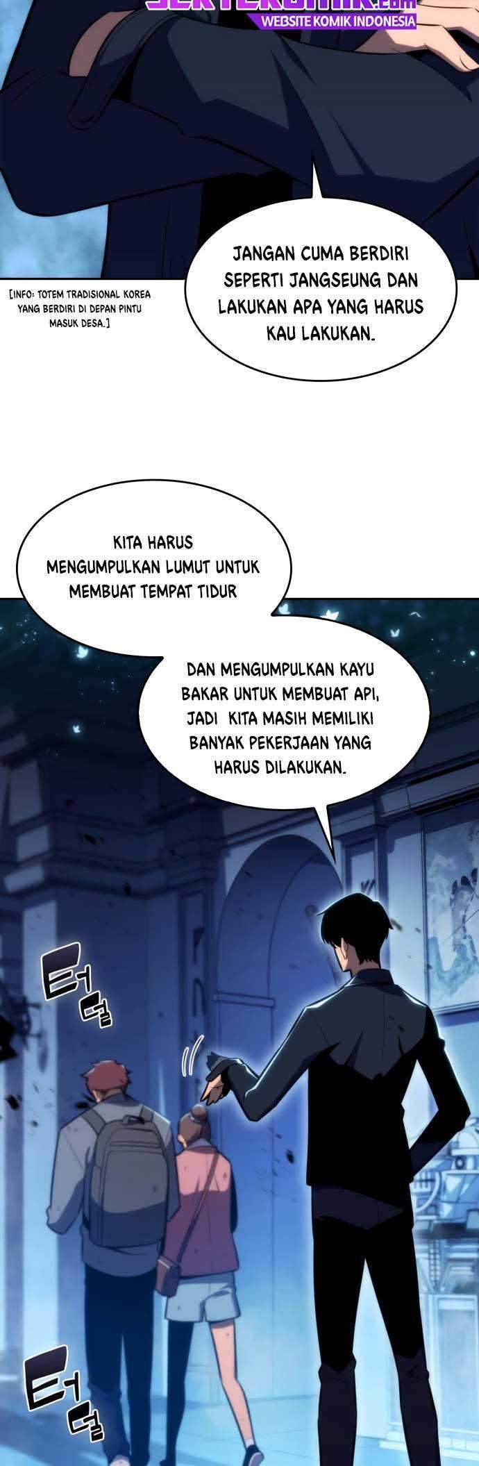 Chapter 12 - halaman 20