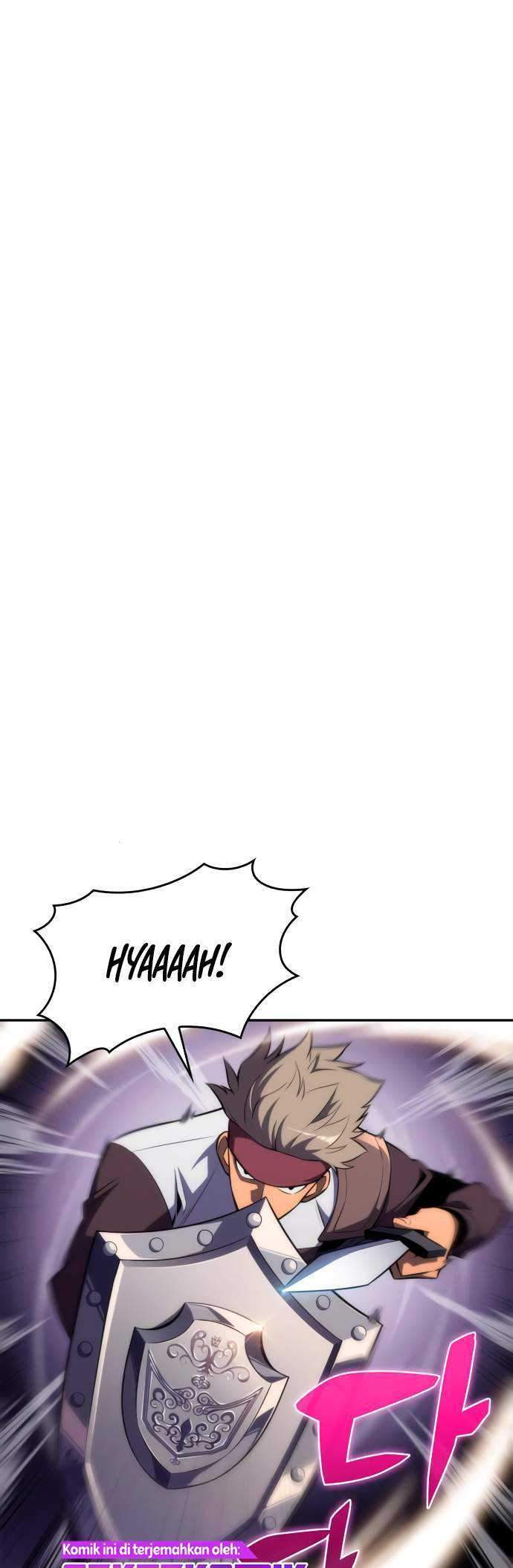 Chapter 12 - halaman 3