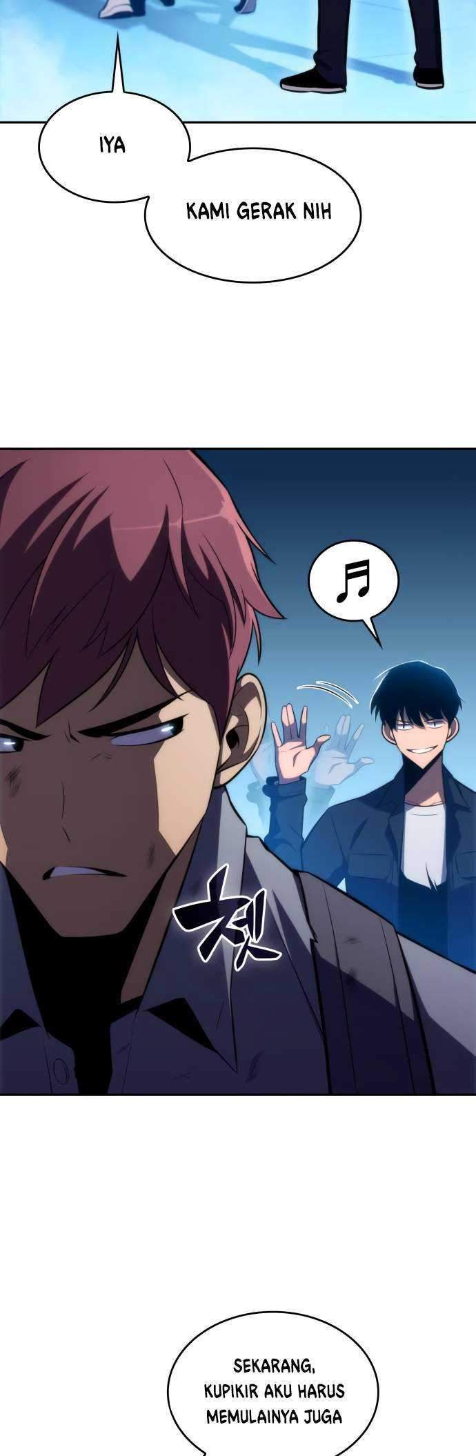 Chapter 12 - halaman 21