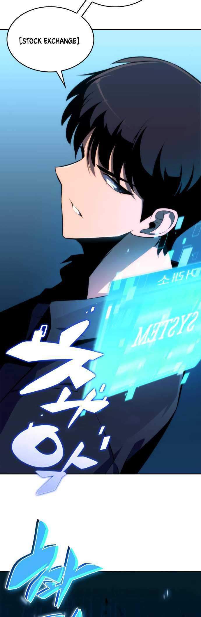 Chapter 12 - halaman 22