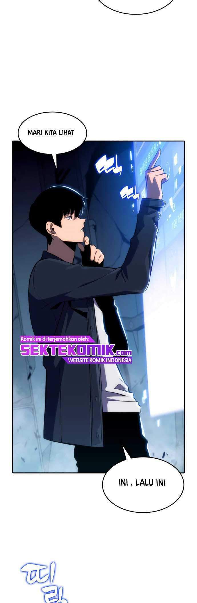 Chapter 12 - halaman 24