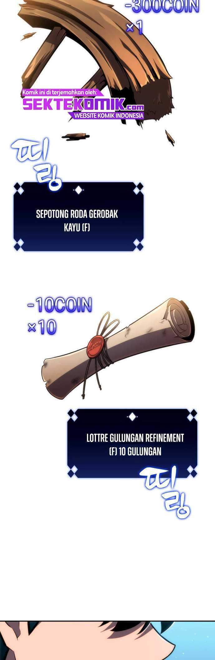 Chapter 12 - halaman 26