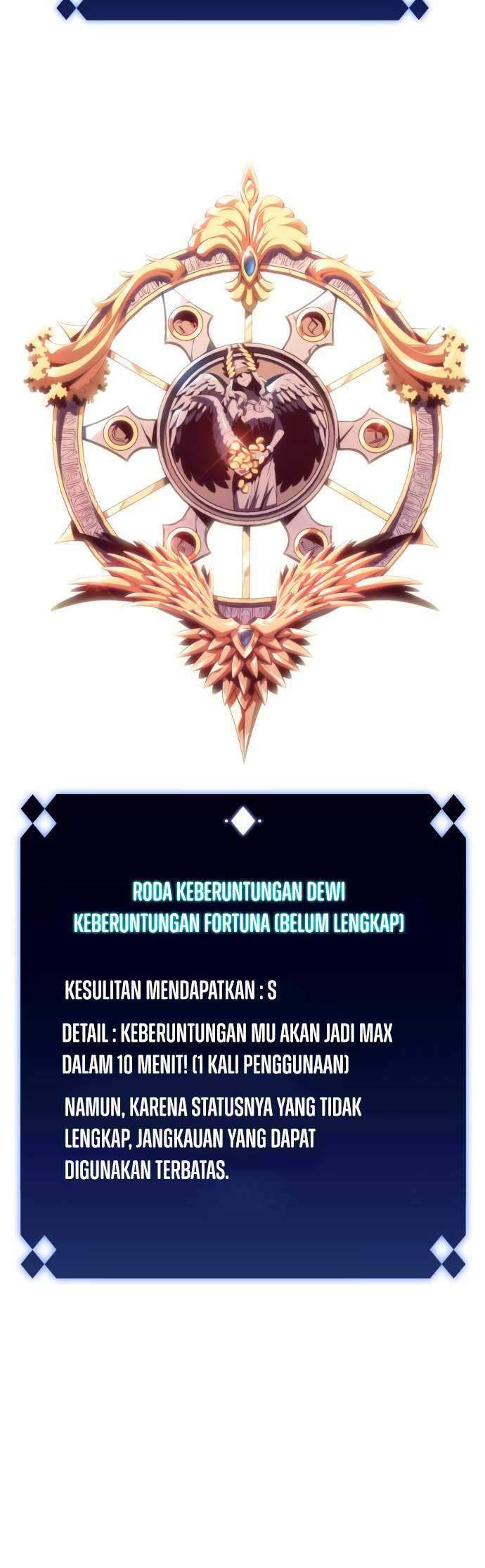 Chapter 12 - halaman 31