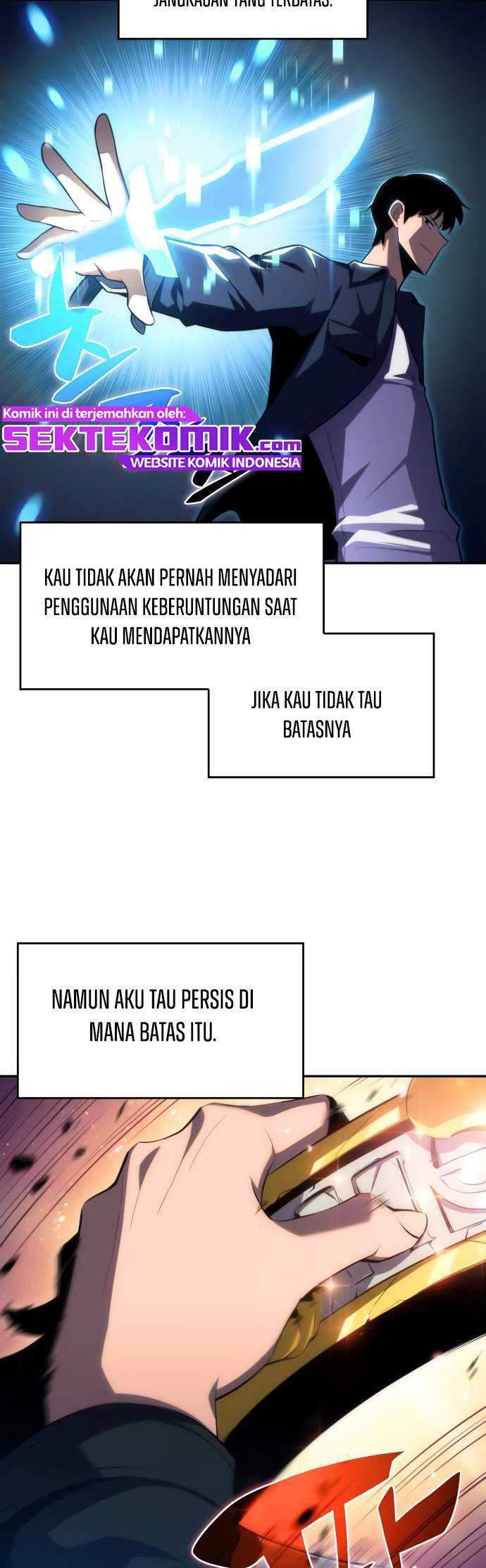 Chapter 12 - halaman 33