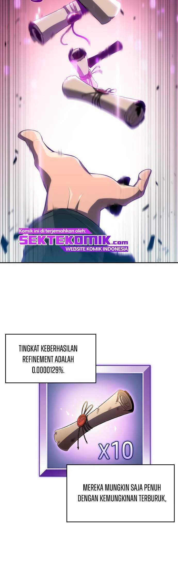 Chapter 12 - halaman 36