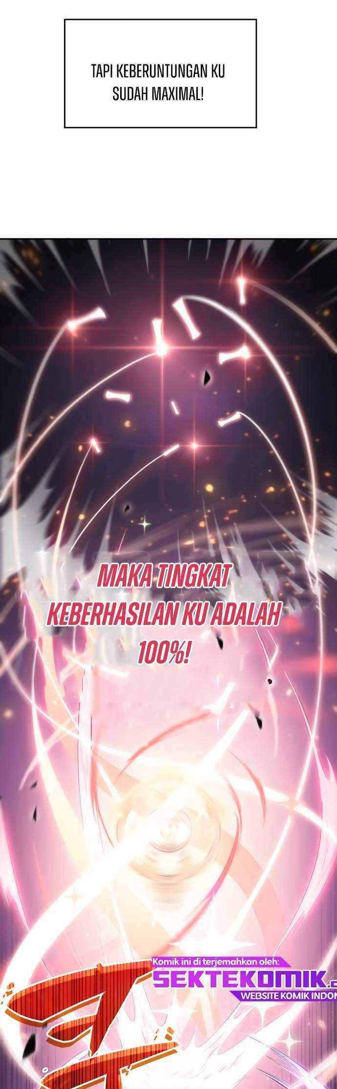 Chapter 12 - halaman 37