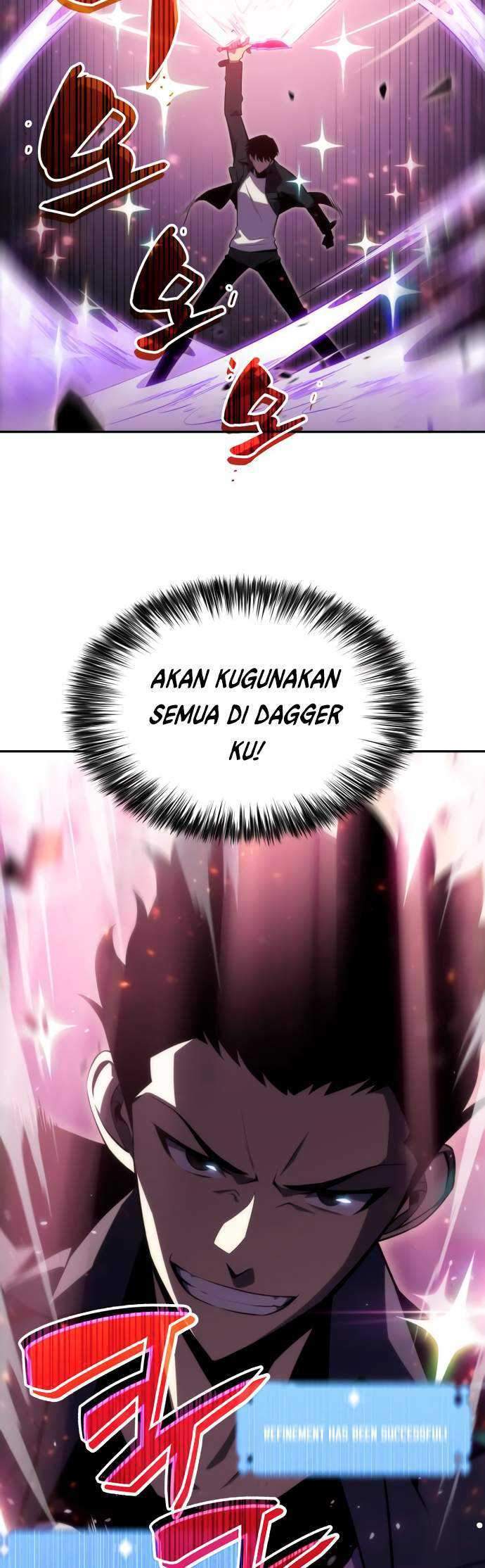 Chapter 12 - halaman 38