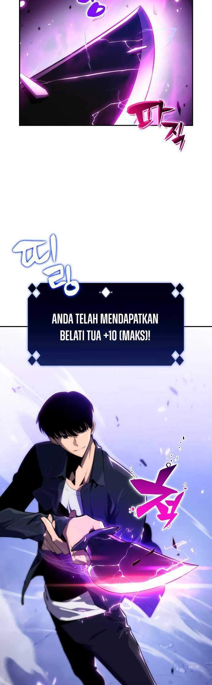 Chapter 12 - halaman 40