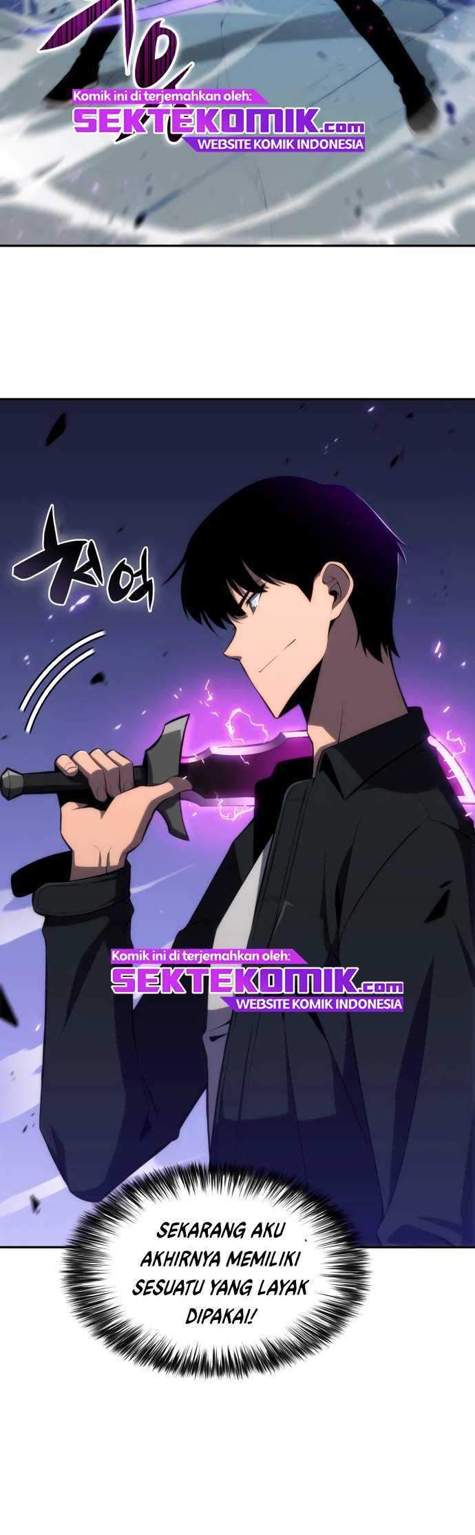 Chapter 12 - halaman 43
