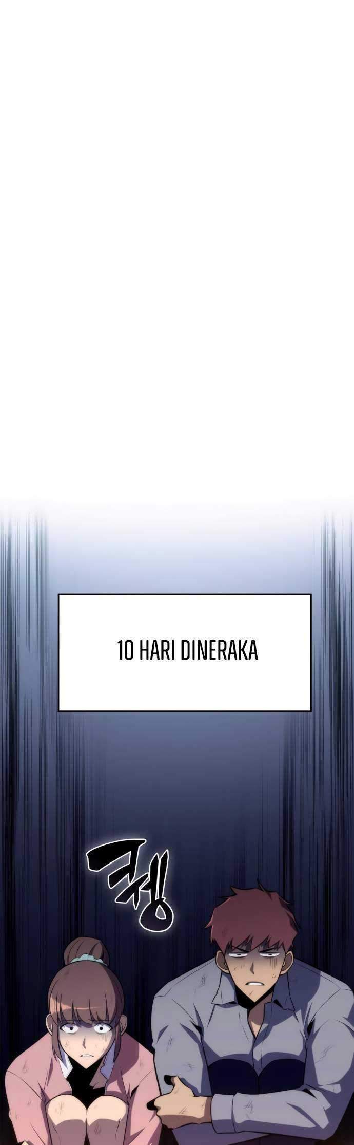 Chapter 12 - halaman 44