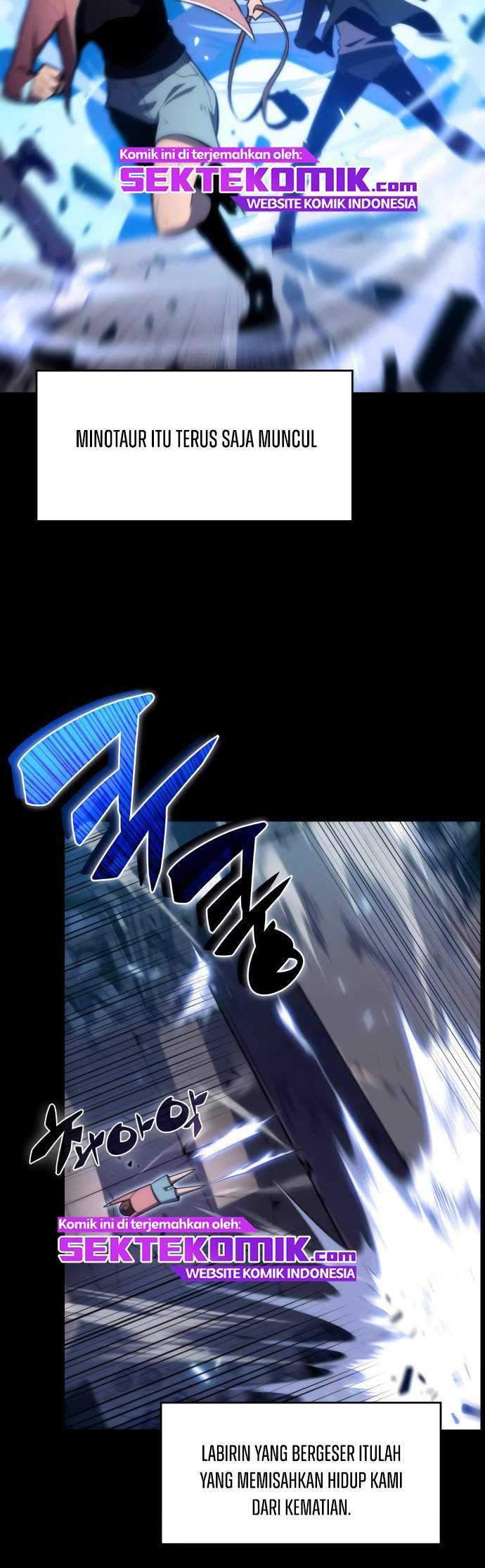Chapter 12 - halaman 48