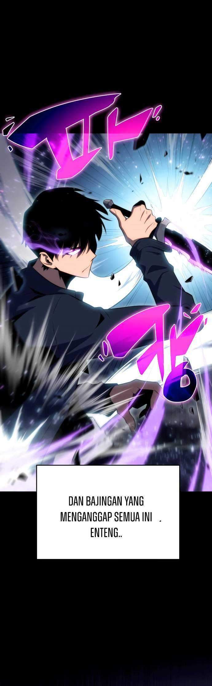 Chapter 12 - halaman 49