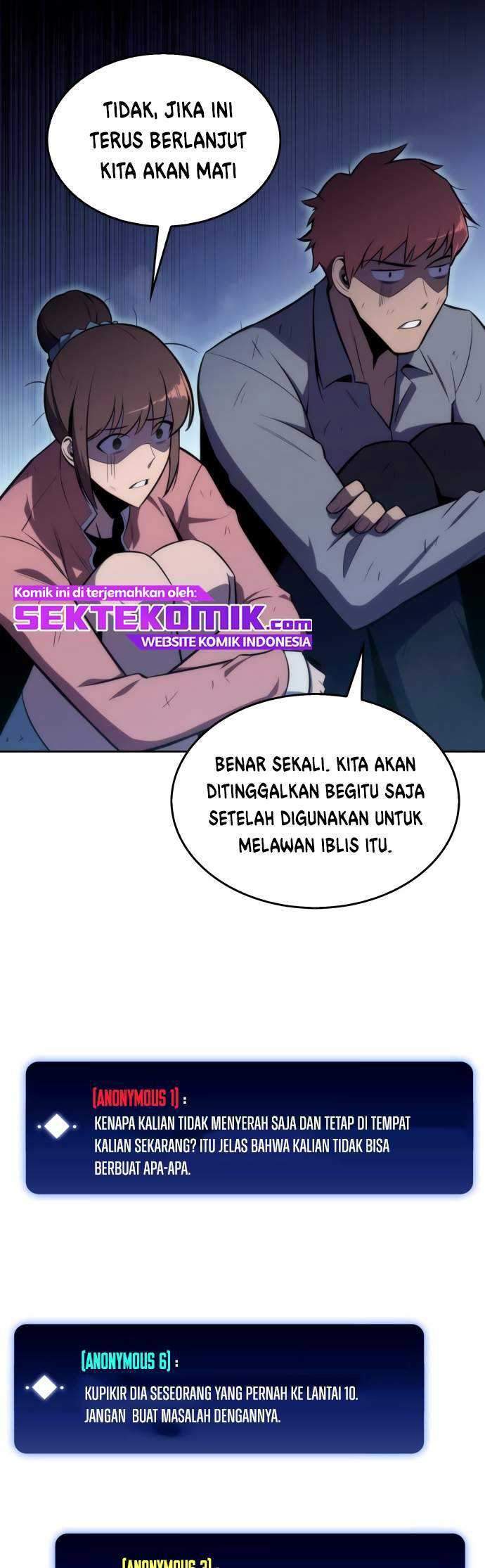 Chapter 12 - halaman 50