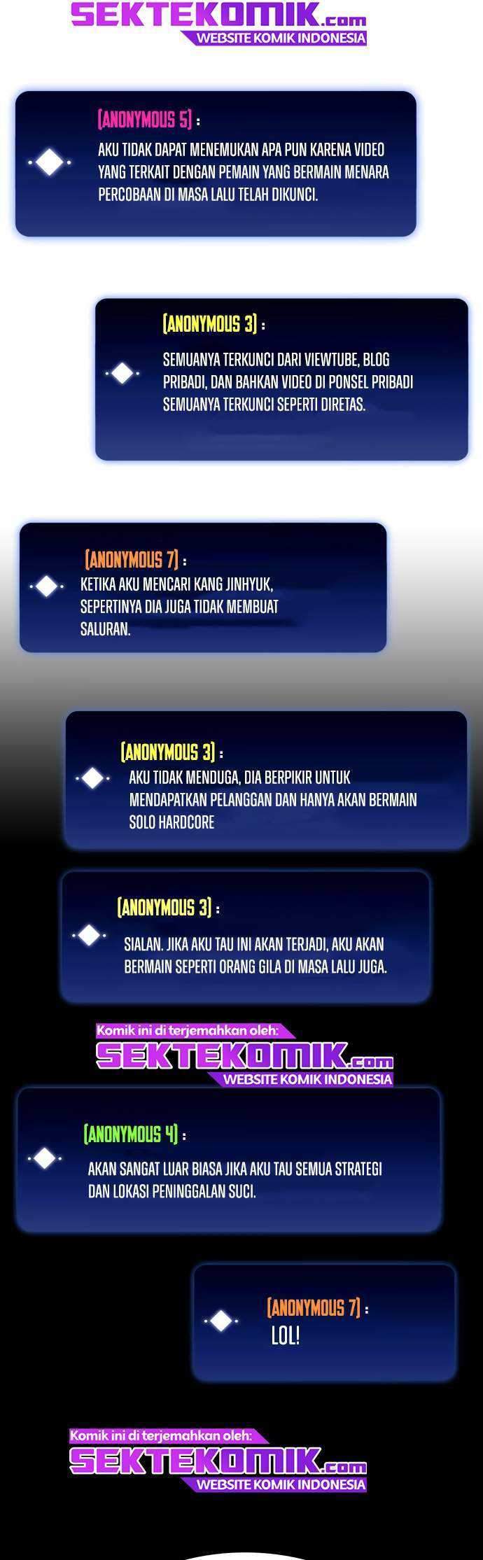 Chapter 12 - halaman 52