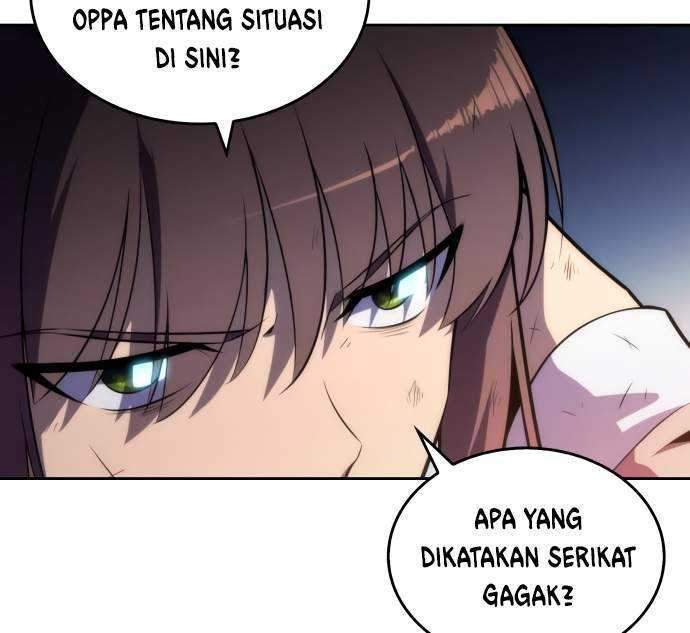 Chapter 12 - halaman 56