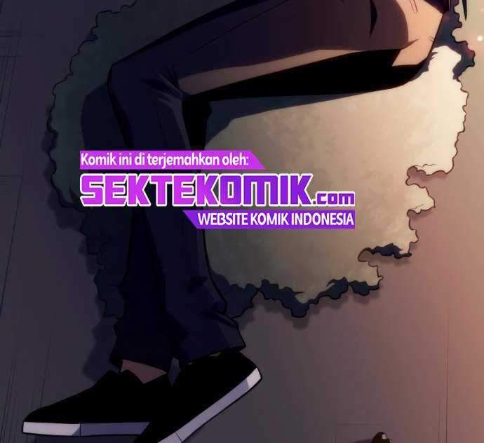 Chapter 12 - halaman 66
