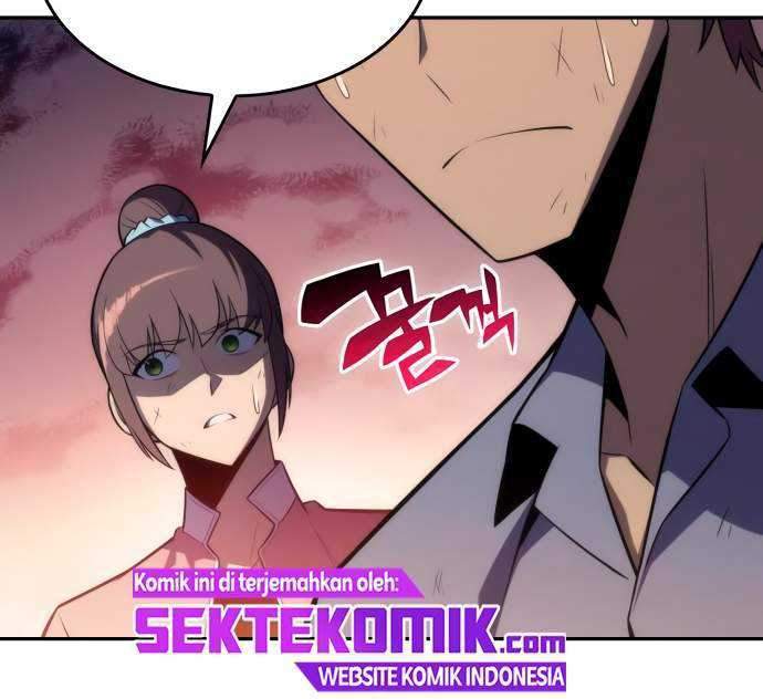 Chapter 12 - halaman 69