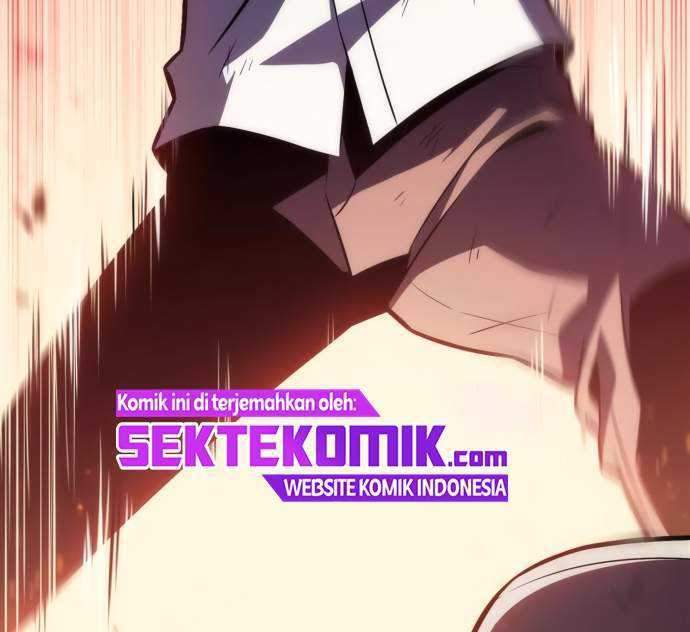 Chapter 12 - halaman 75