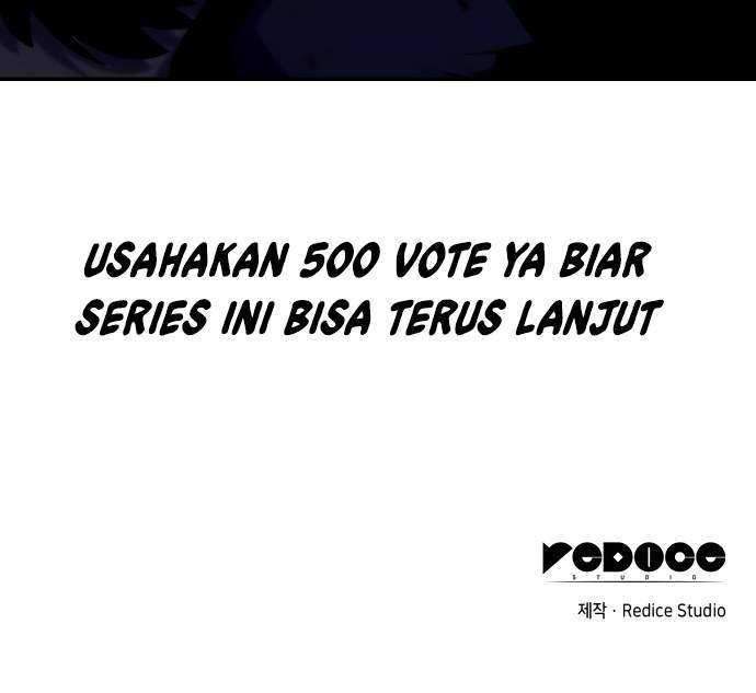 Chapter 12 - halaman 77
