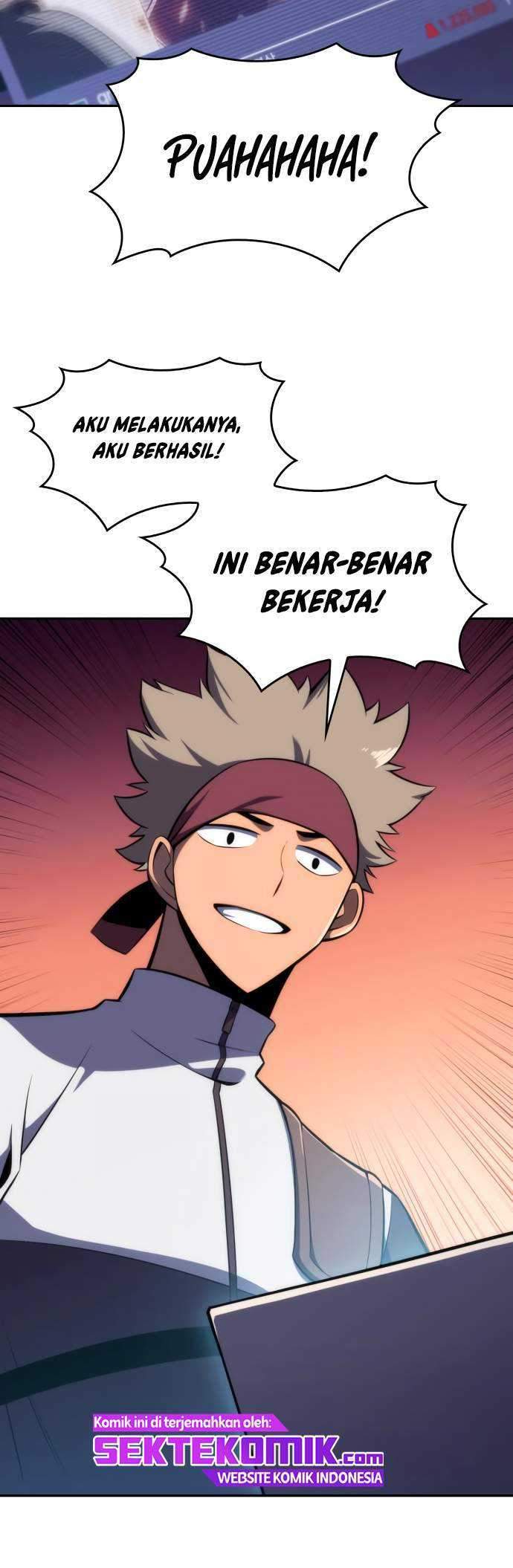 Chapter 12 - halaman 9