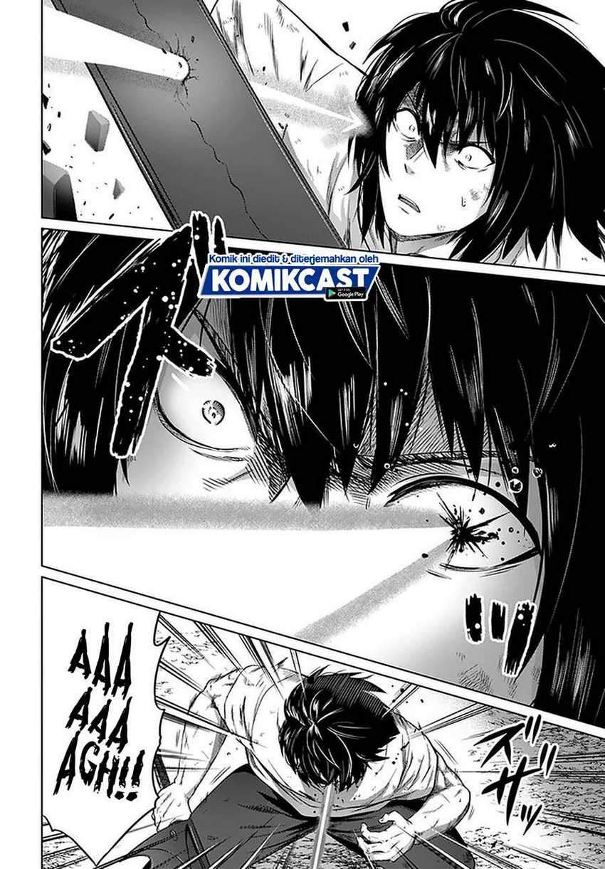 Chapter 27 - halaman 12
