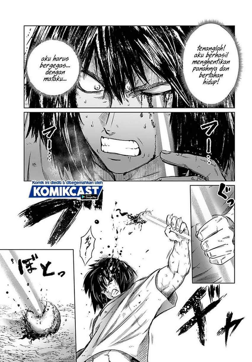 Chapter 27 - halaman 13