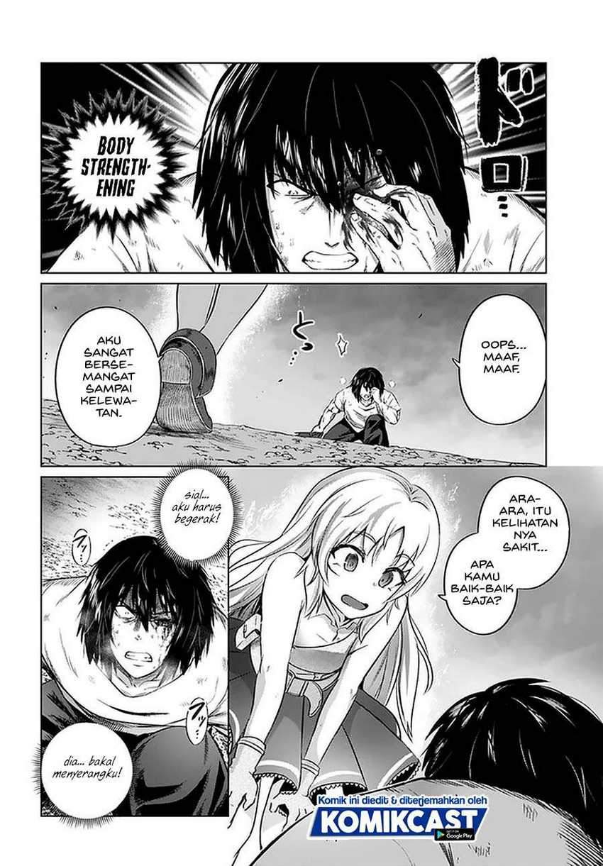 Chapter 27 - halaman 14