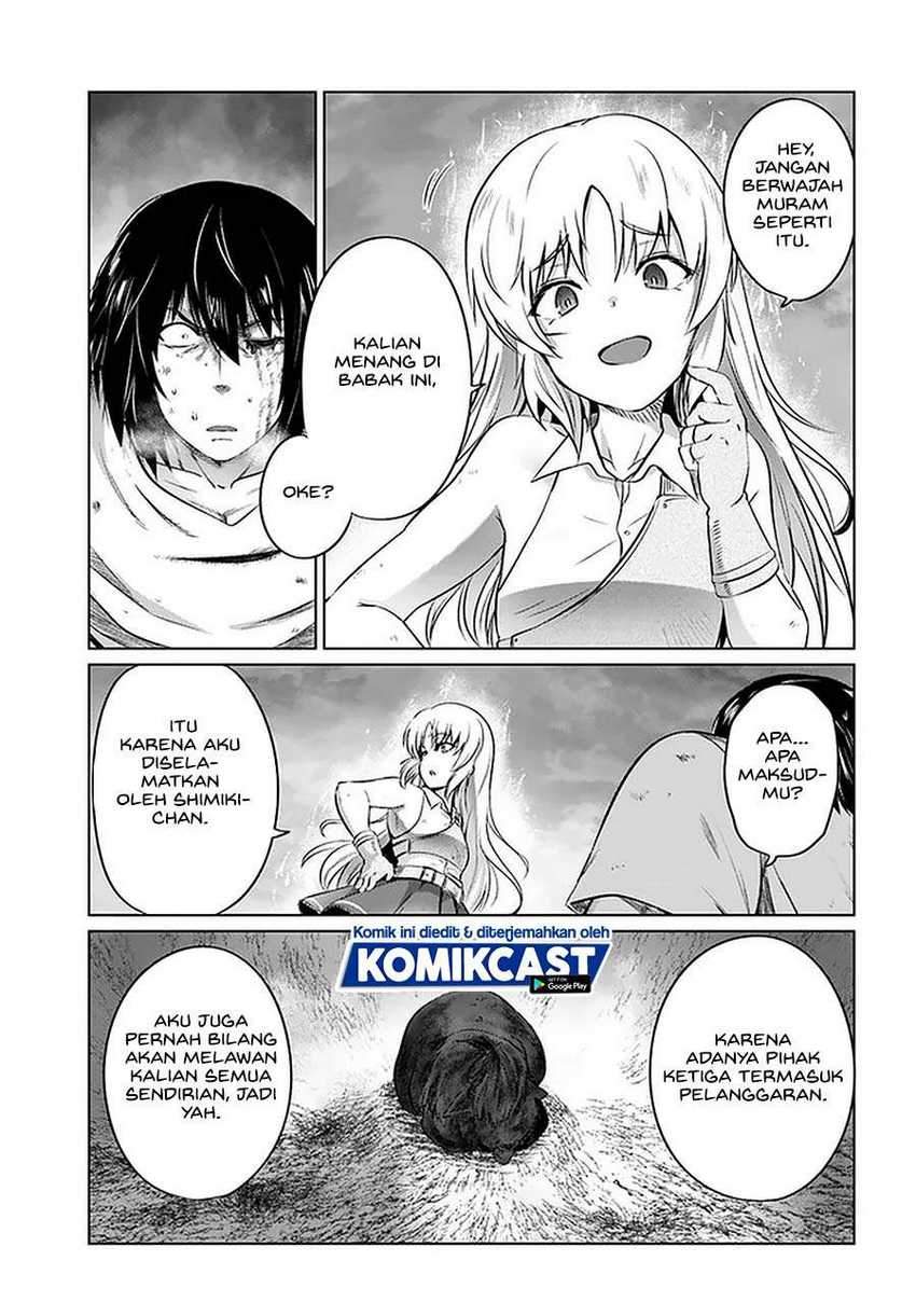 Chapter 27 - halaman 15
