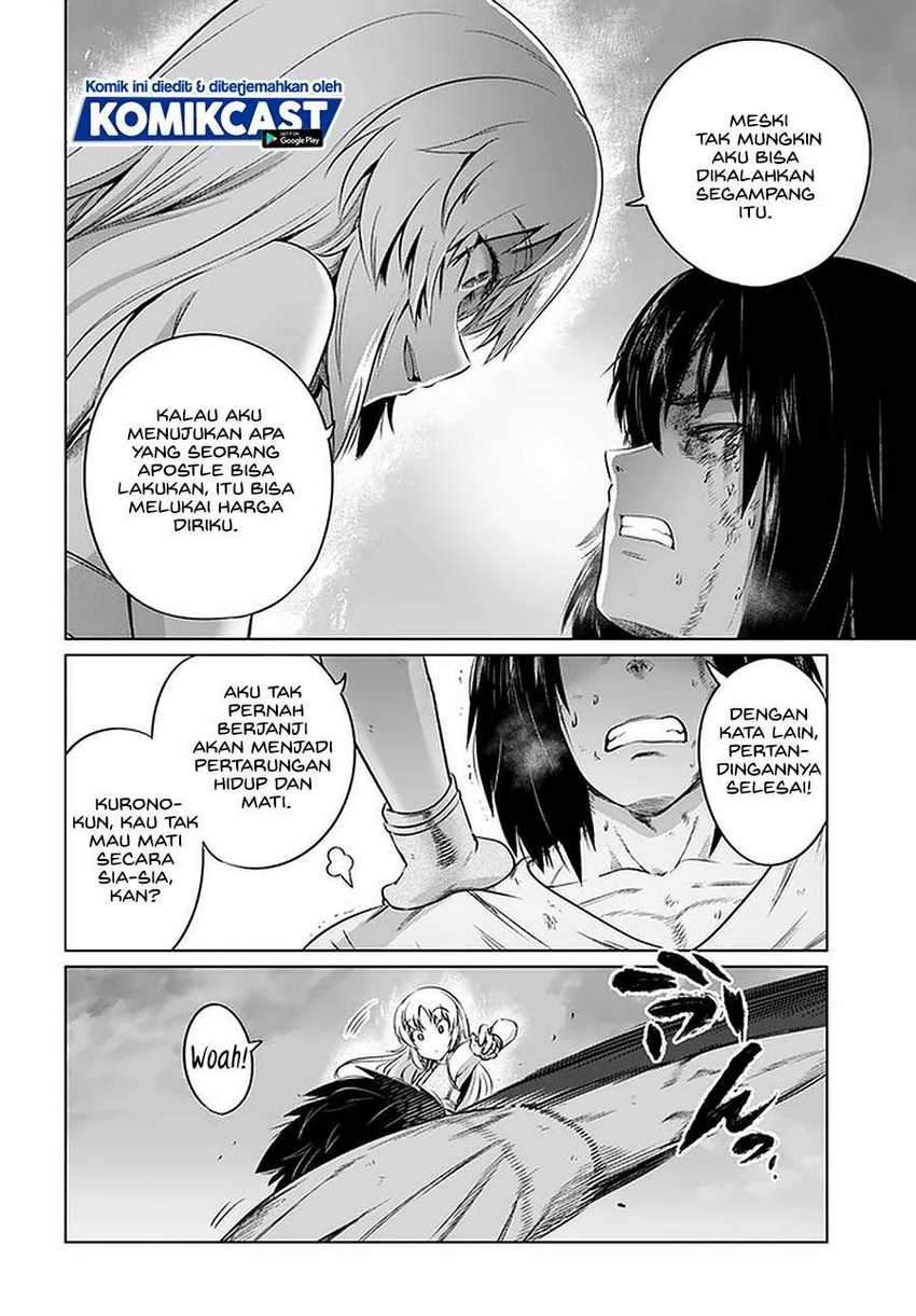 Chapter 27 - halaman 16