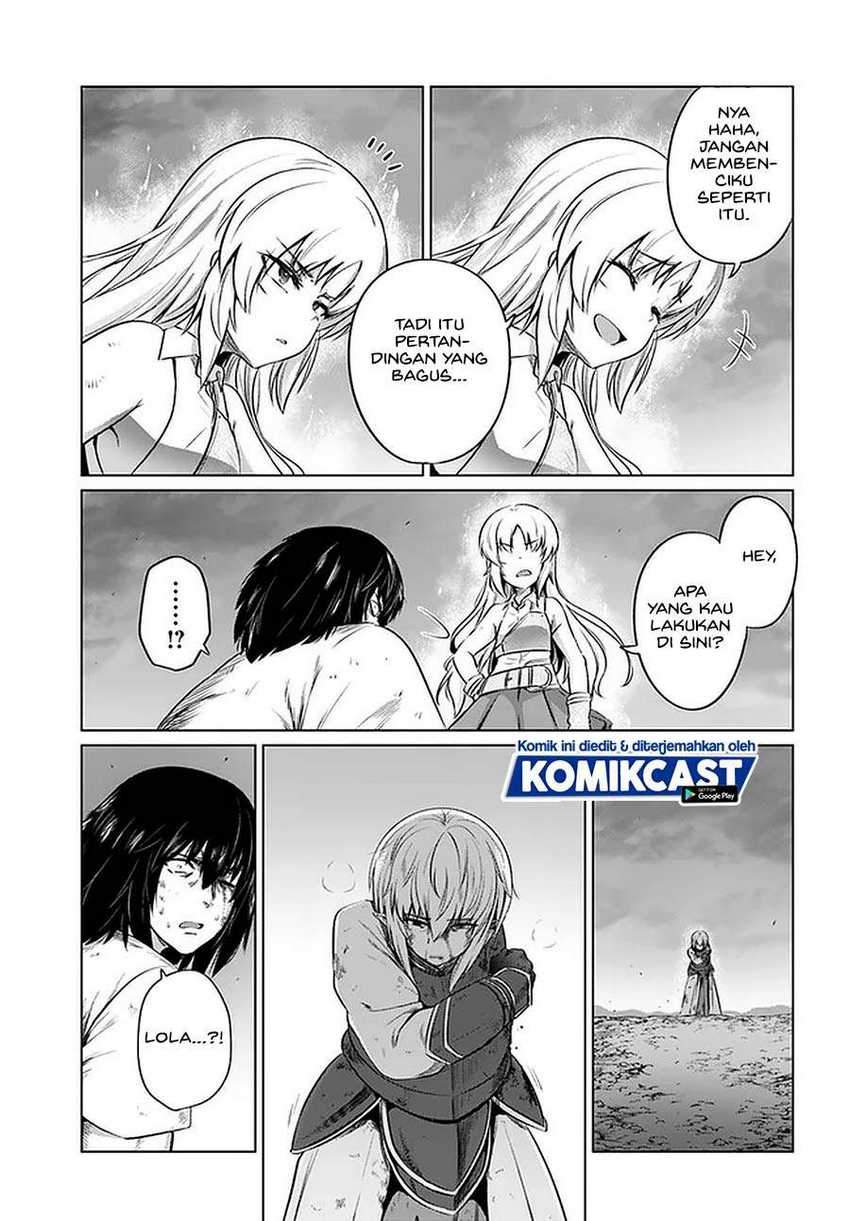 Chapter 27 - halaman 17