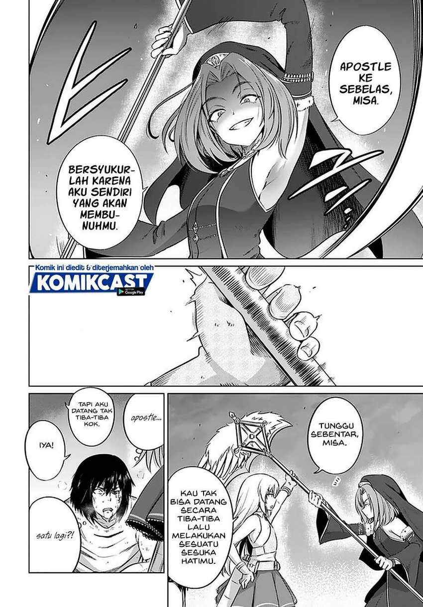 Chapter 27 - halaman 20