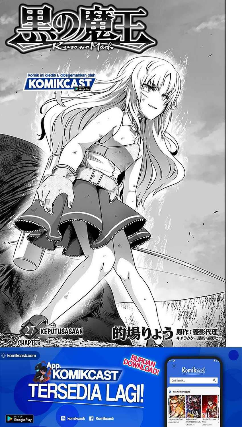 Chapter 27 - halaman 3