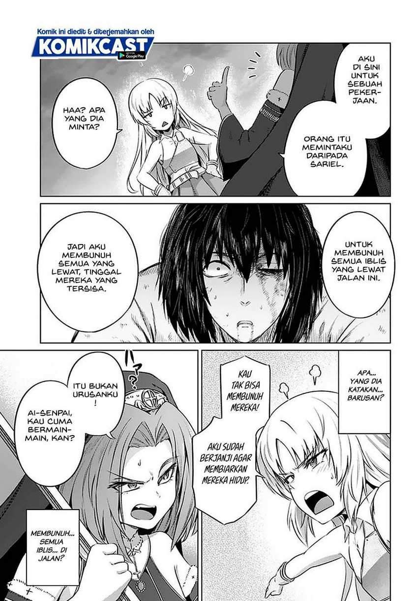 Chapter 27 - halaman 21