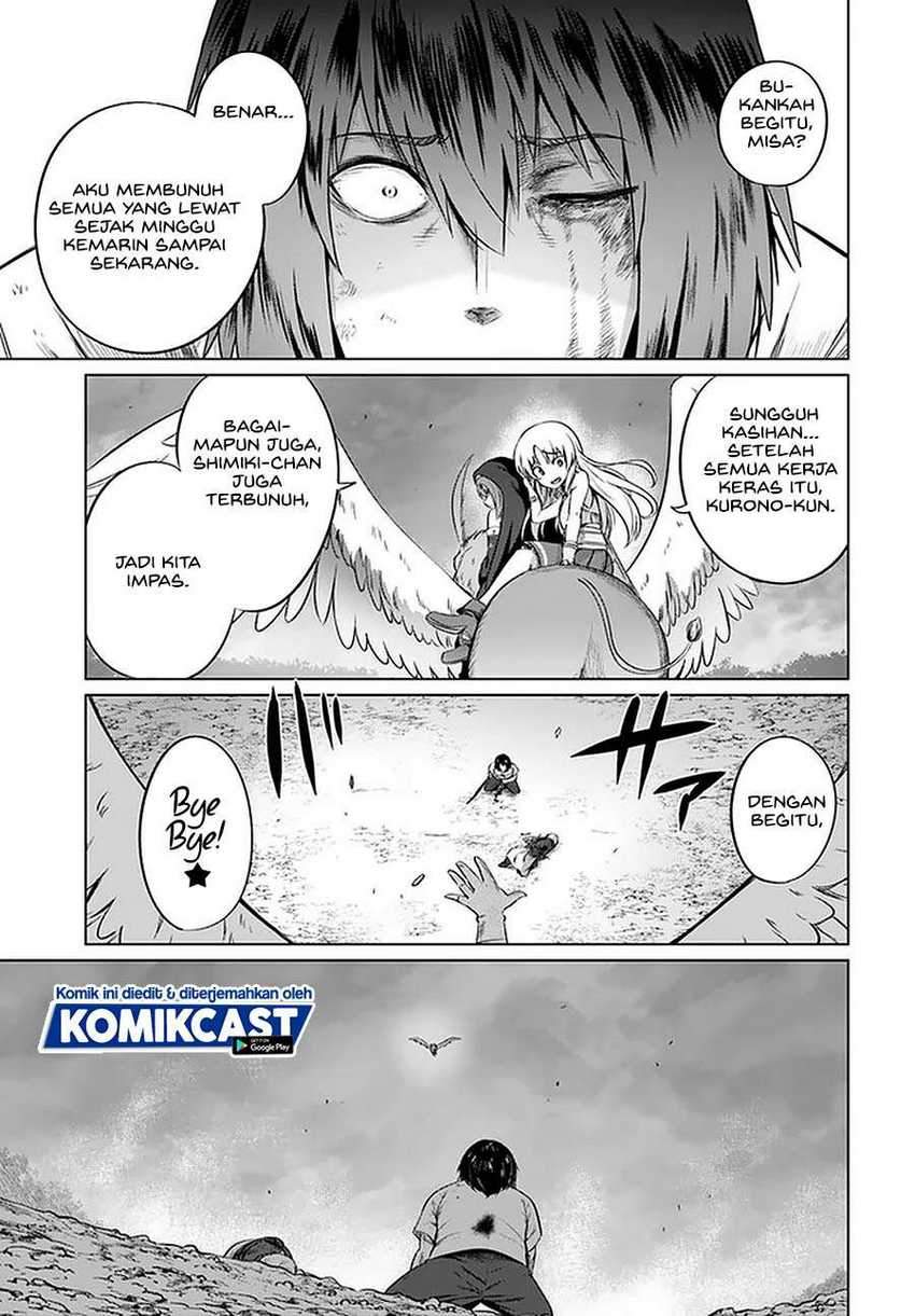 Chapter 27 - halaman 23