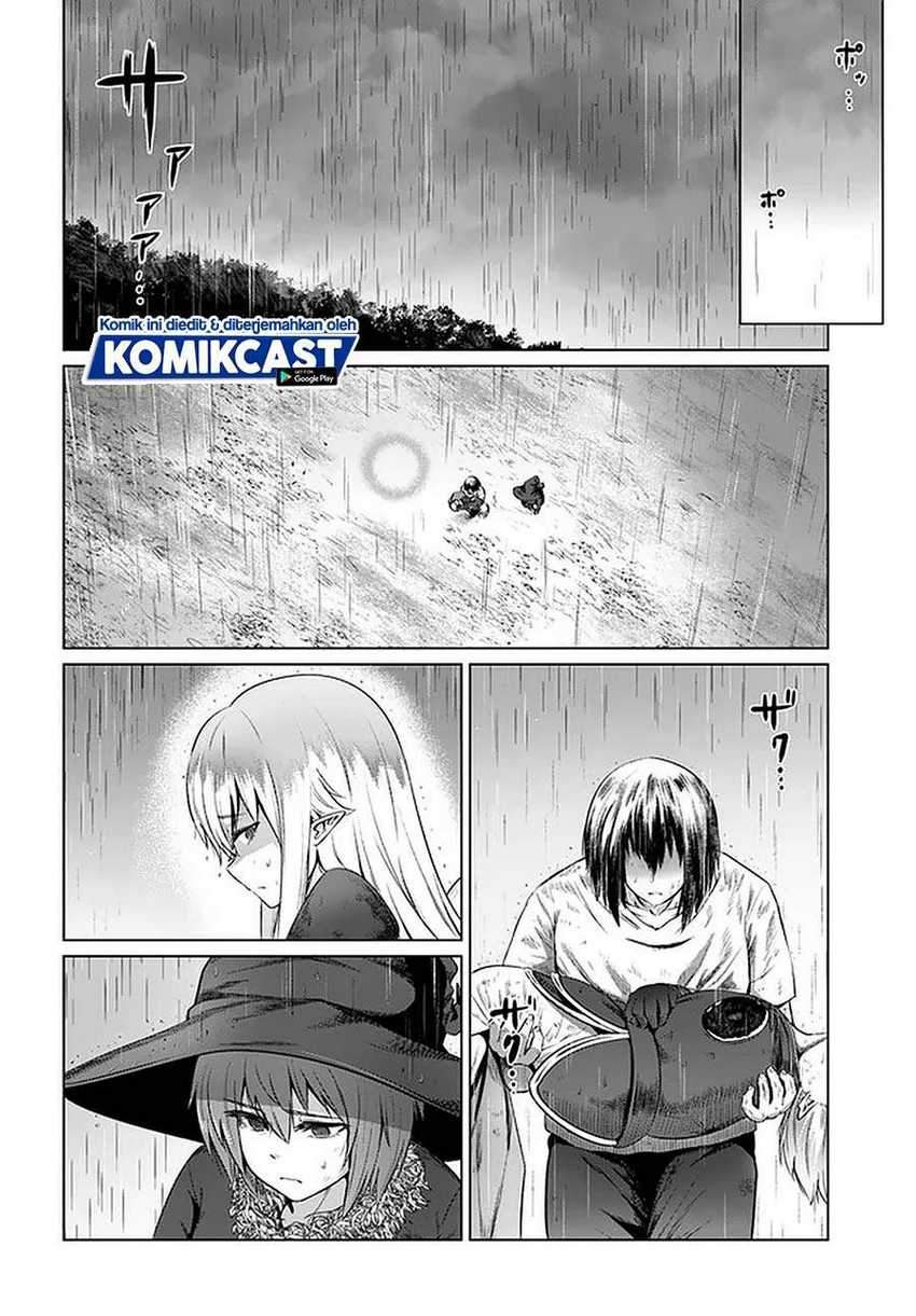 Chapter 27 - halaman 24