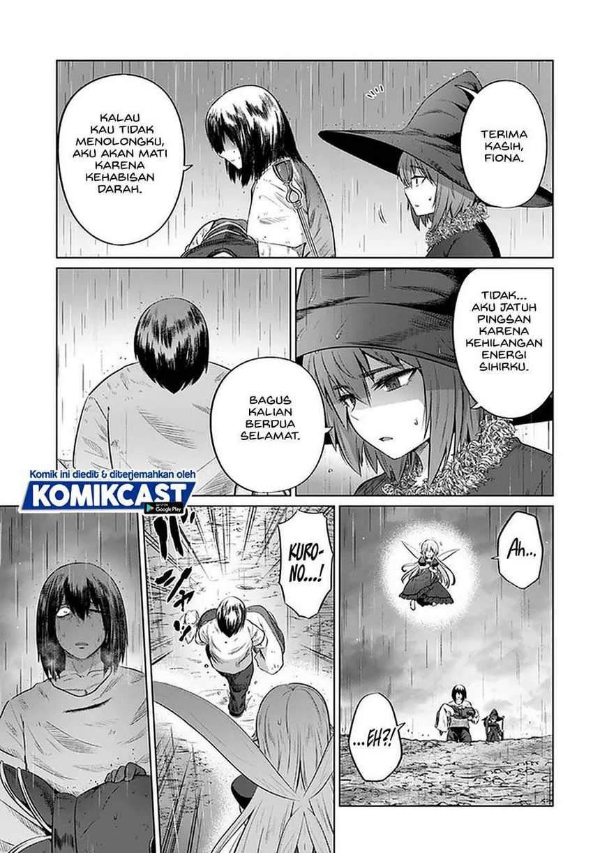 Chapter 27 - halaman 25