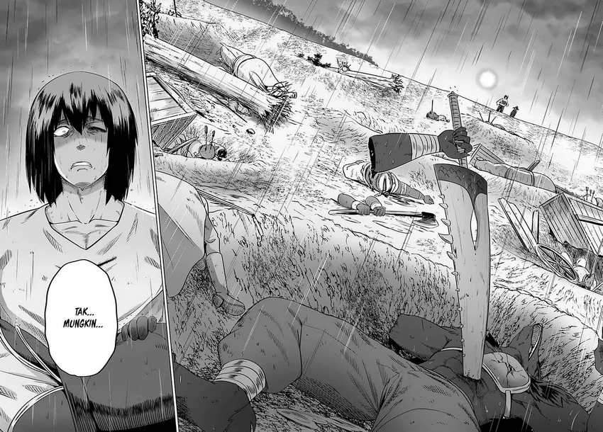 Chapter 27 - halaman 26
