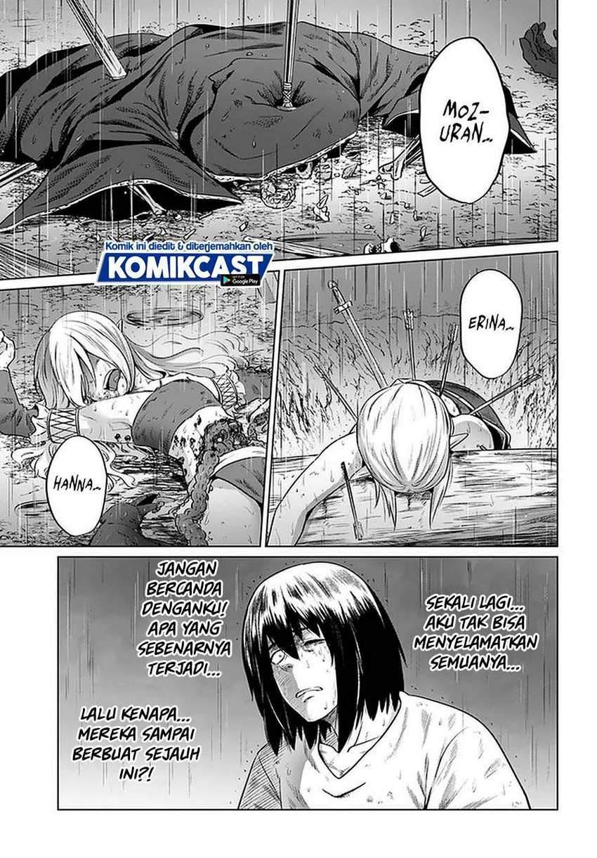 Chapter 27 - halaman 28