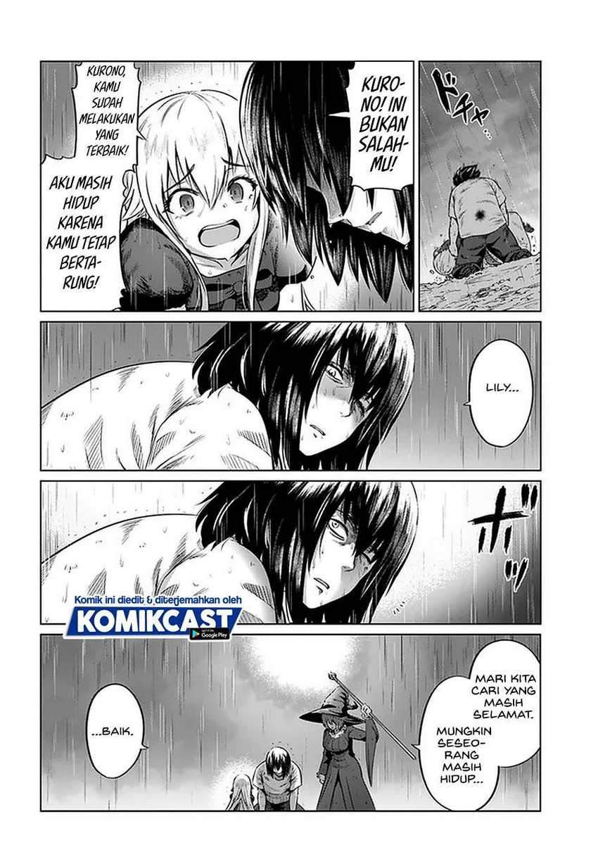 Chapter 27 - halaman 29
