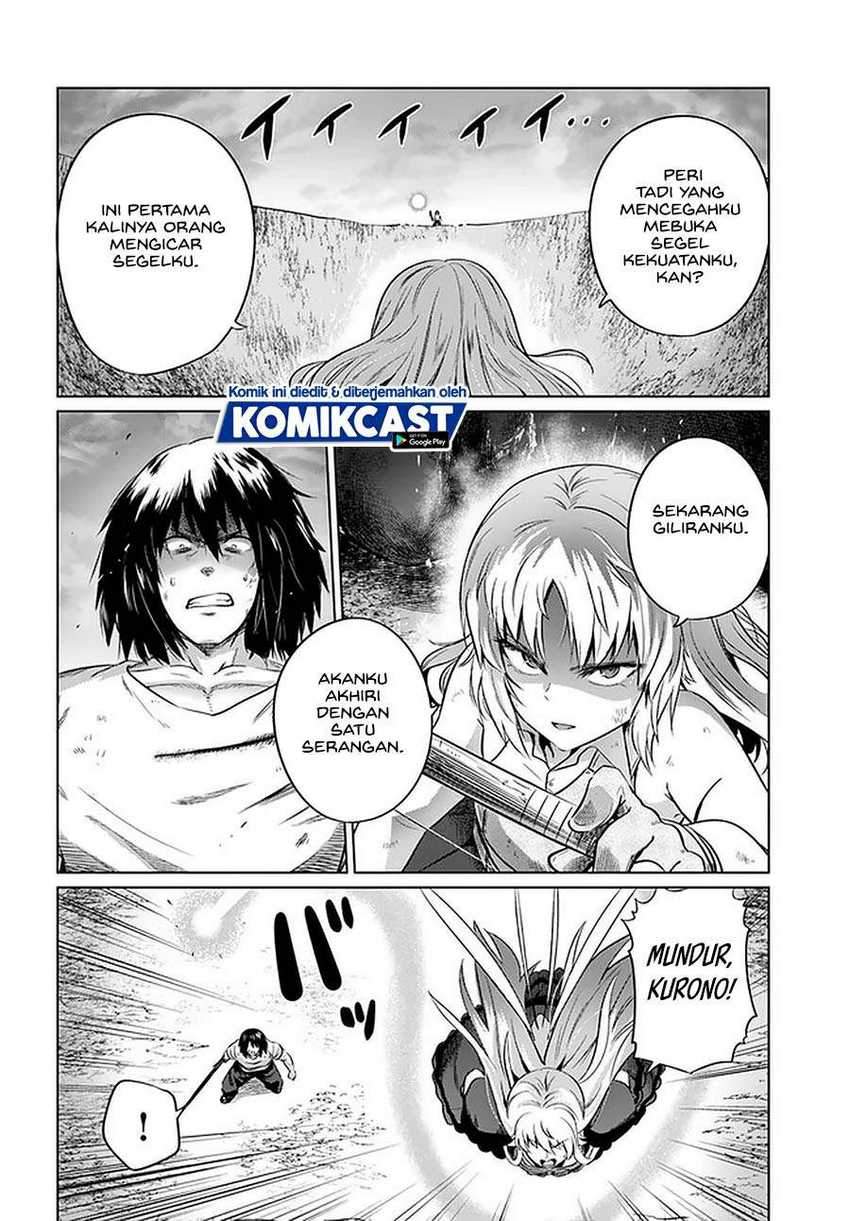 Chapter 27 - halaman 4