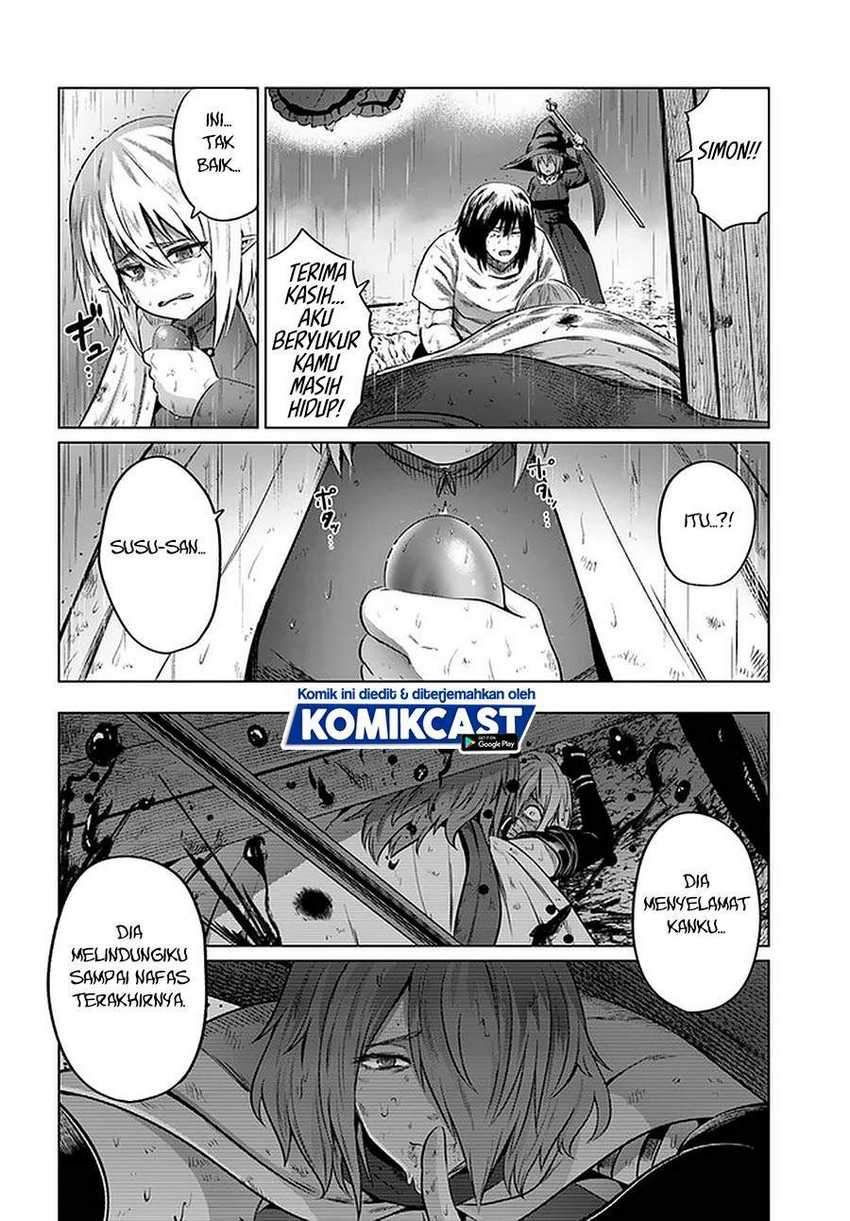 Chapter 27 - halaman 31
