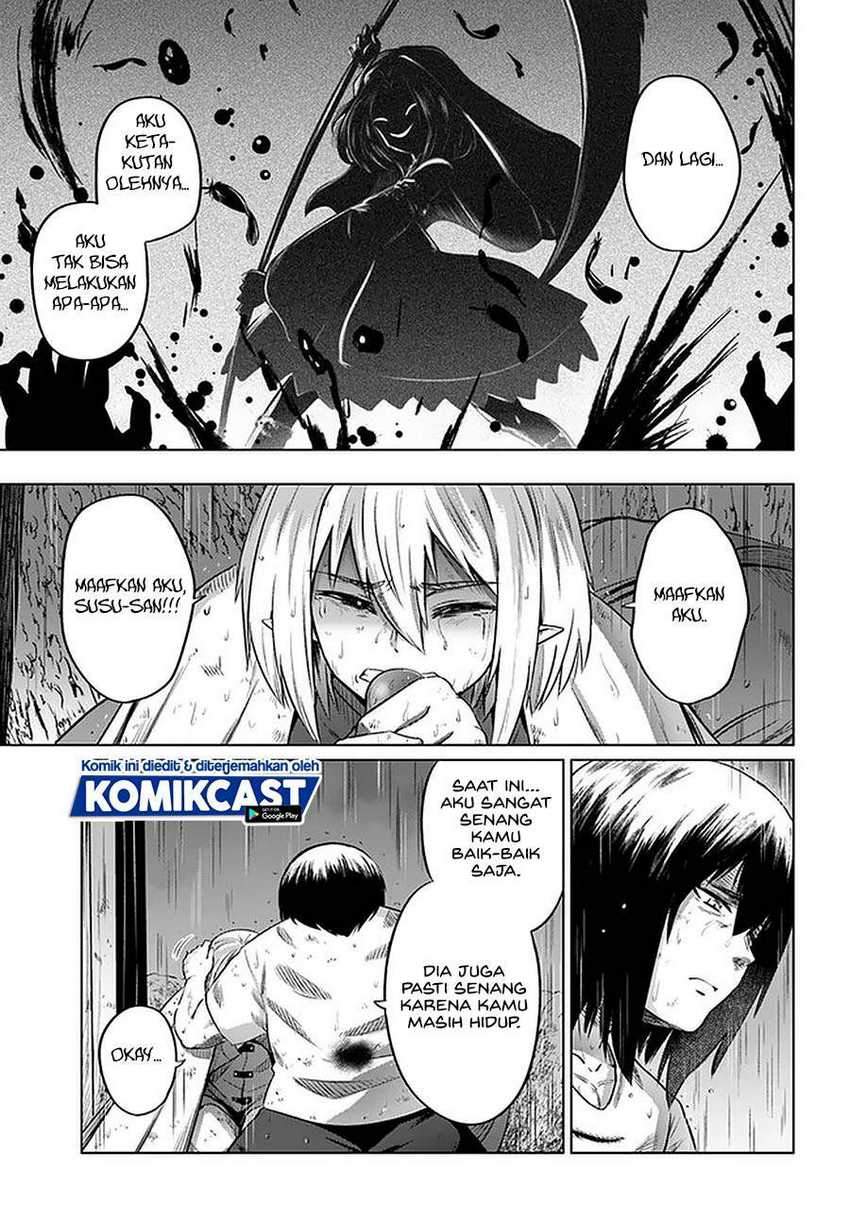 Chapter 27 - halaman 32