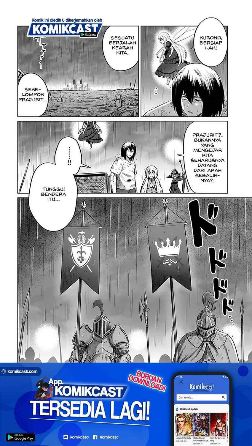 Chapter 27 - halaman 33