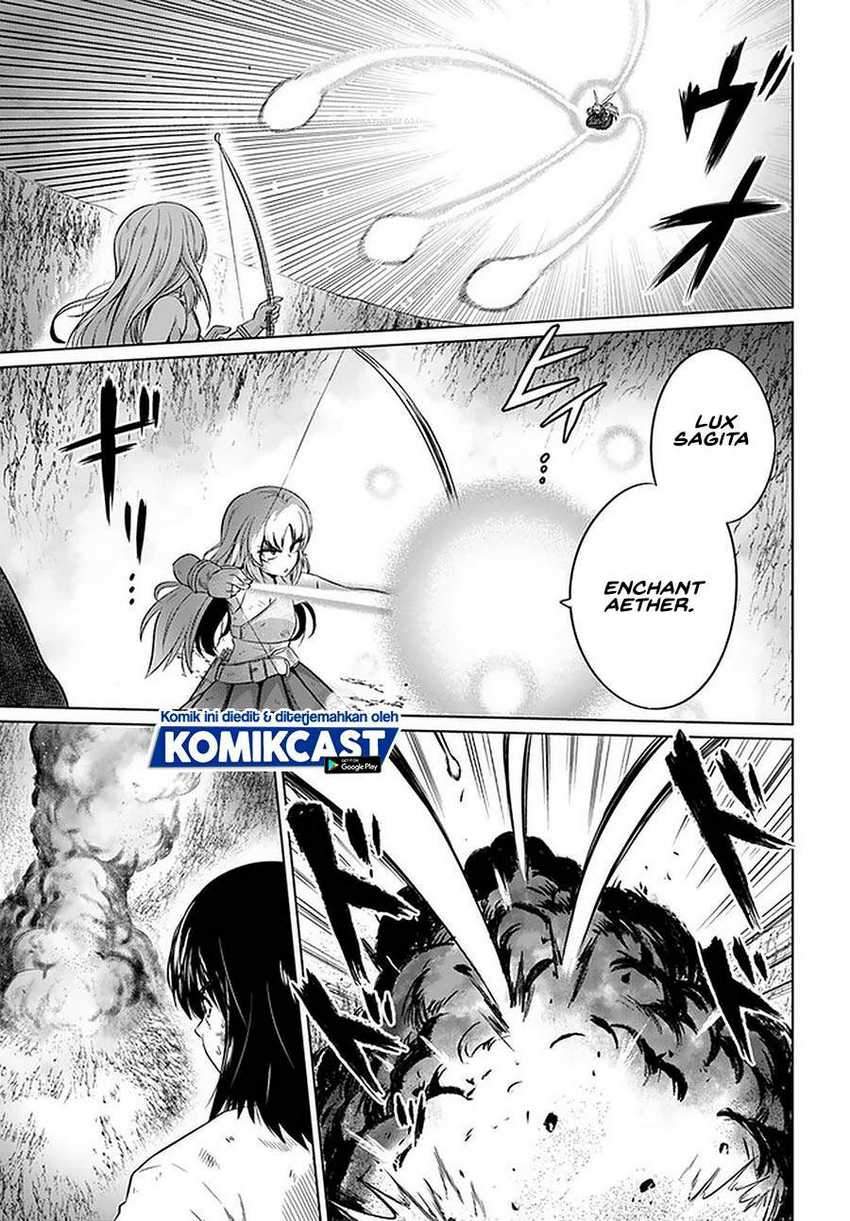 Chapter 27 - halaman 5