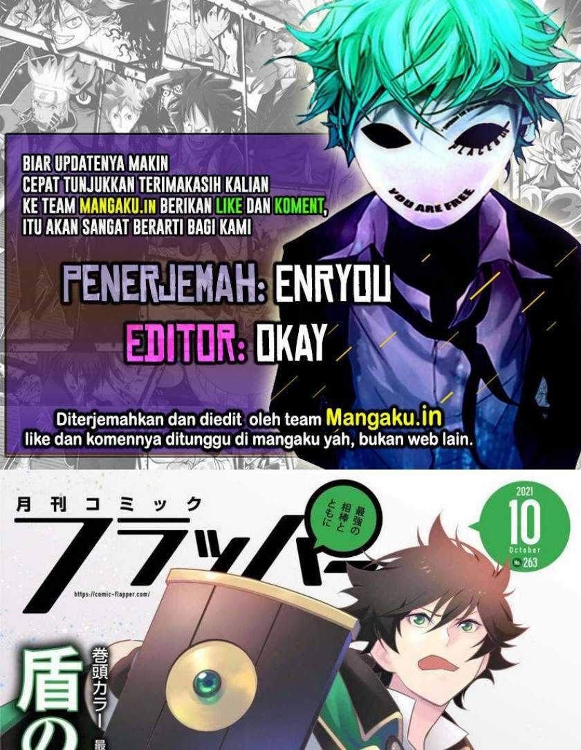 Chapter 79 - halaman 2