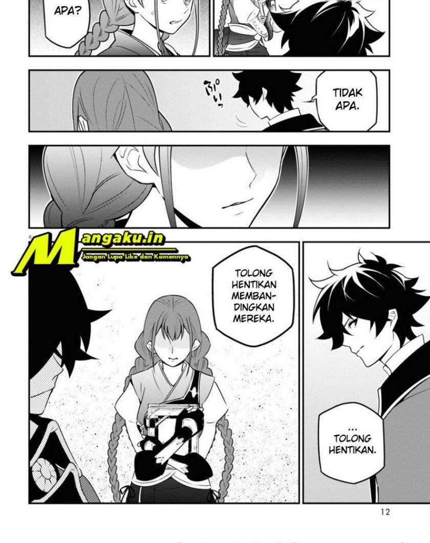 Chapter 79 - halaman 13